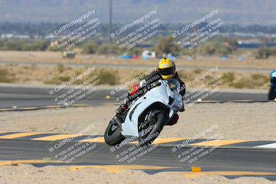 media/Jan-19-2024-Apex Assassins-CVMA Friday (Fri) [[74e94f2102]]/Racer 1/Session 2 (Turn 11)/